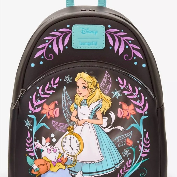 fila soho mini backpack (Red) Bags, Wallets and Luggage Launch Color:Lunar Stone Dark Heather/Lunar Stone bulletproof backpack Student safety